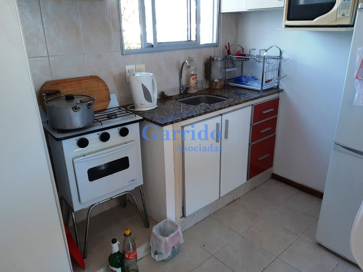Apartamento ID.3173 - Apto Centro Maldonado 2 Dor 1 B Con Cochera Ref 1373