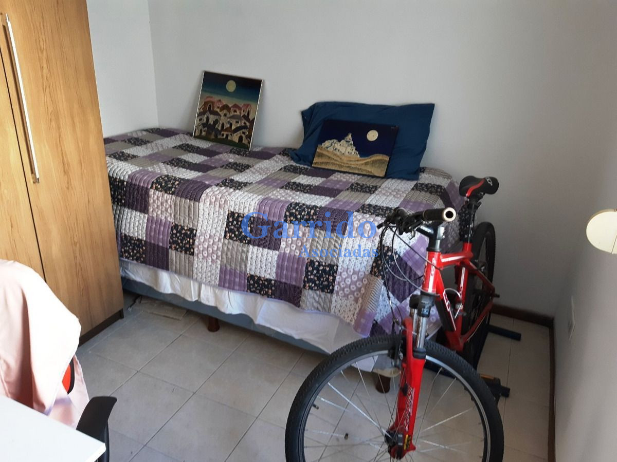 Apartamento ID.3173 - Apto Centro Maldonado 2 Dor 1 B Con Cochera Ref 1373