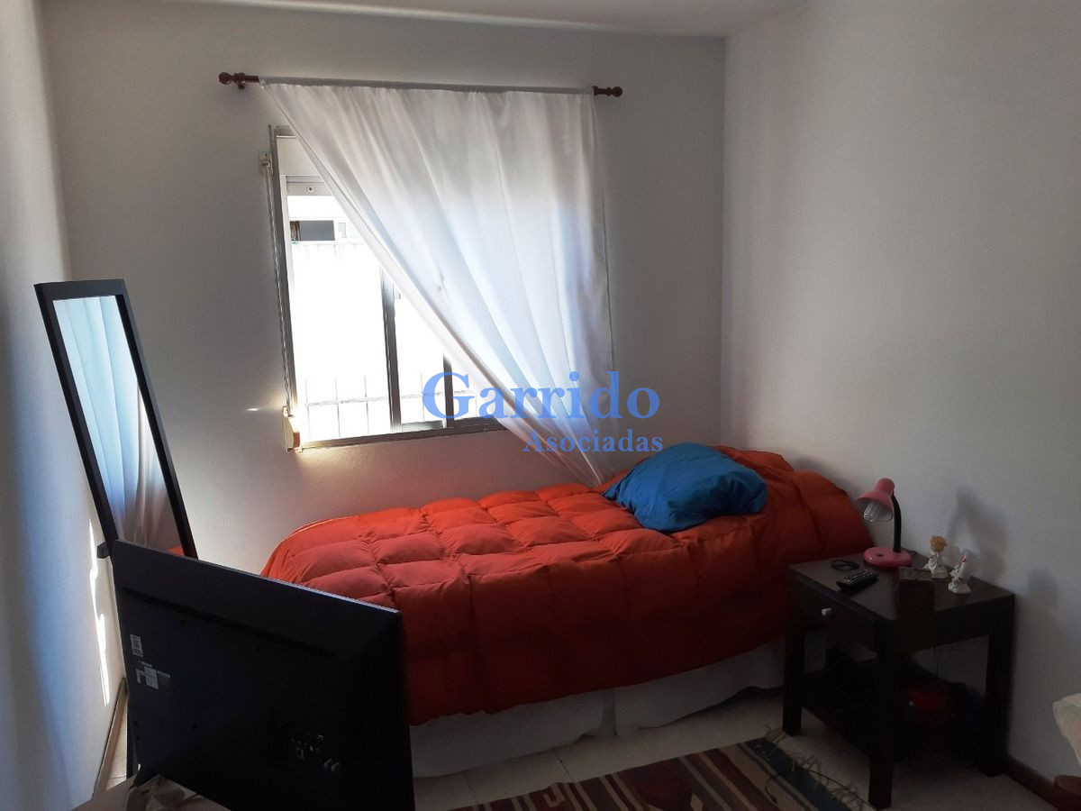 Apartamento ID.3173 - Apto Centro Maldonado 2 Dor 1 B Con Cochera Ref 1373