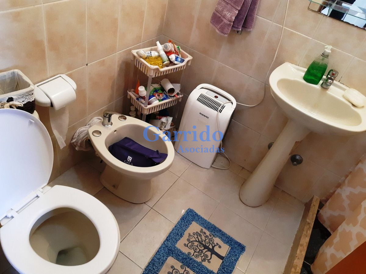 Apartamento ID.3173 - Apto Centro Maldonado 2 Dor 1 B Con Cochera Ref 1373