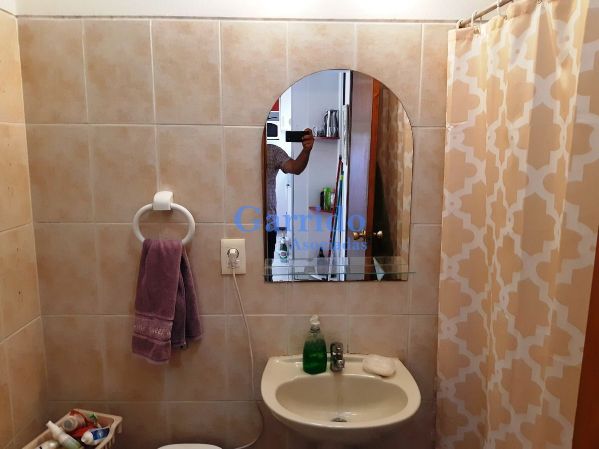 Apartamento ID.3173 - Apto Centro Maldonado 2 Dor 1 B Con Cochera Ref 1373