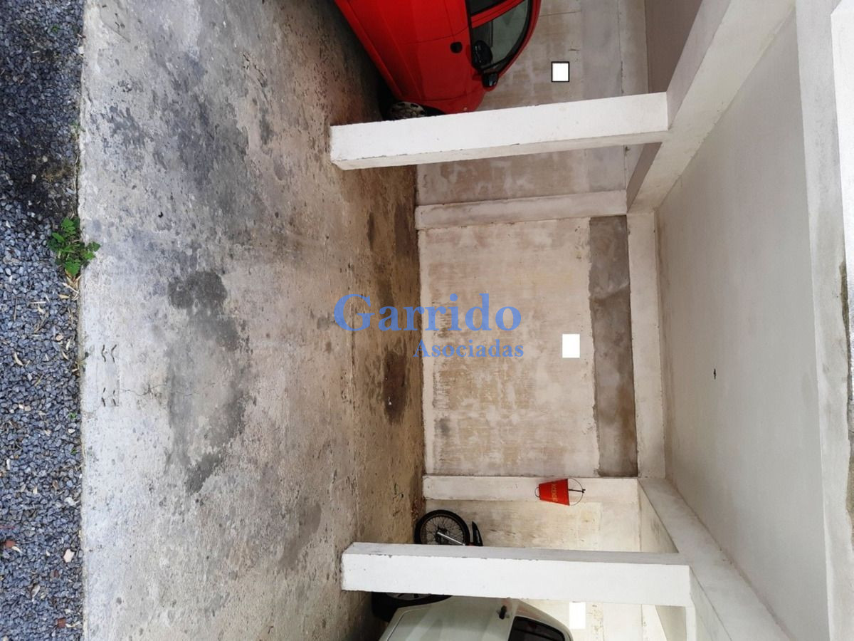 Apartamento ID.3173 - Apto Centro Maldonado 2 Dor 1 B Con Cochera Ref 1373