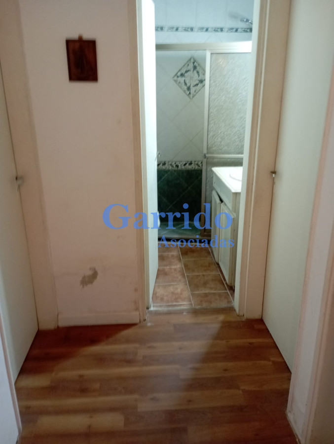 Apartamento ID.3636 - Apartamento en Maldonado, Maldonado