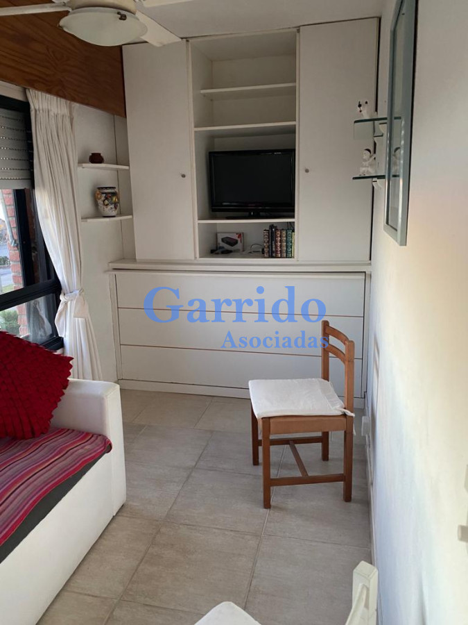 Apartamento ID.3251 - Apartamento en Punta del Este, Mansa