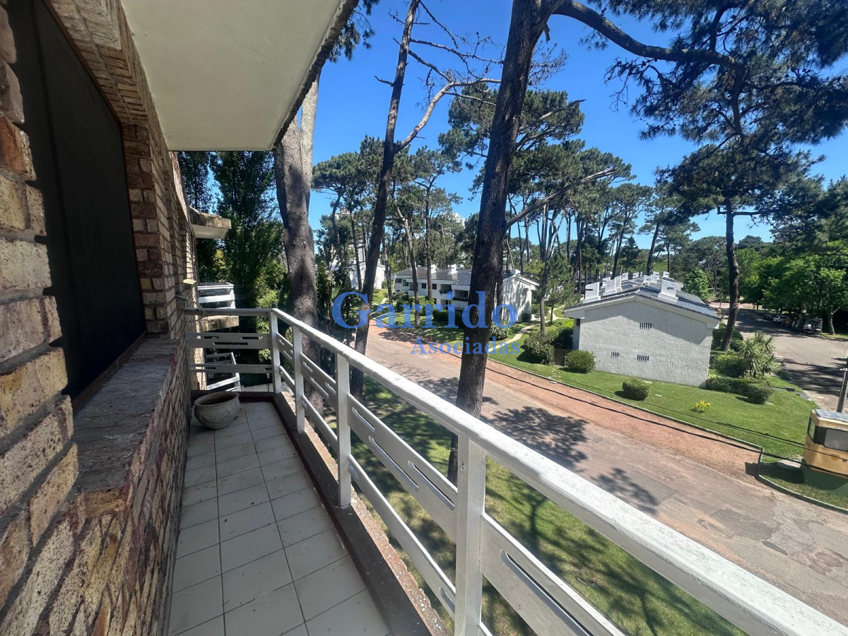 Apartamento ID.1480 - Apartamento en Punta del Este, Roosevelt