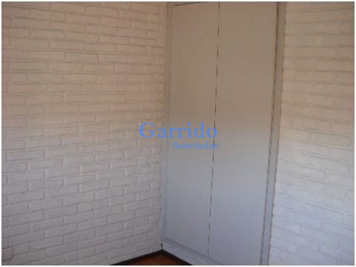 Apartamento ID.3199 - Venta Centro Maldonado 2 Dor - Ref 660