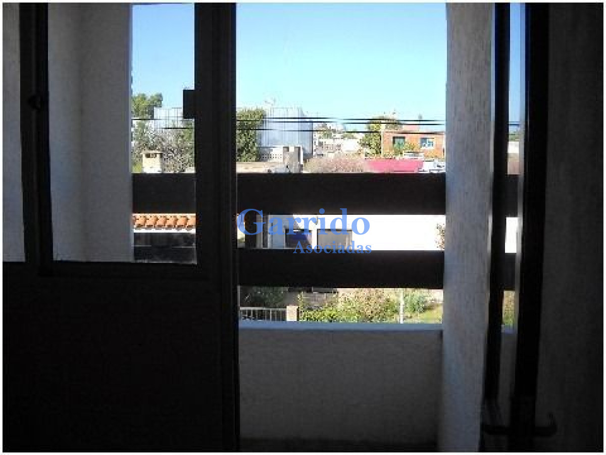 Apartamento ID.3199 - Venta Centro Maldonado 2 Dor - Ref 660