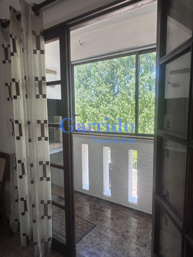 Apartamento ID.1480 - Apartamento en Punta del Este, Roosevelt