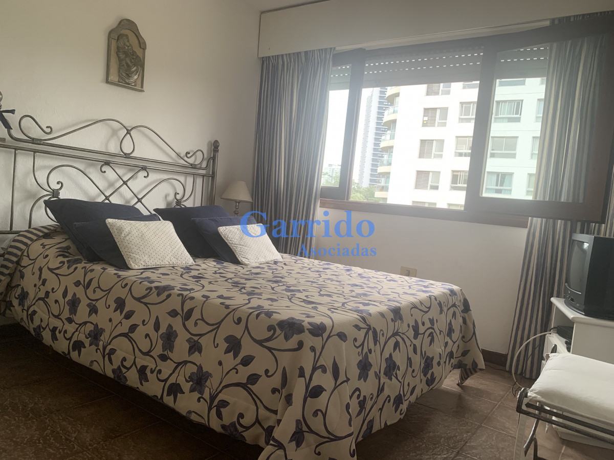 Apartamento ID.3361 - Vendo apto cerca del mar