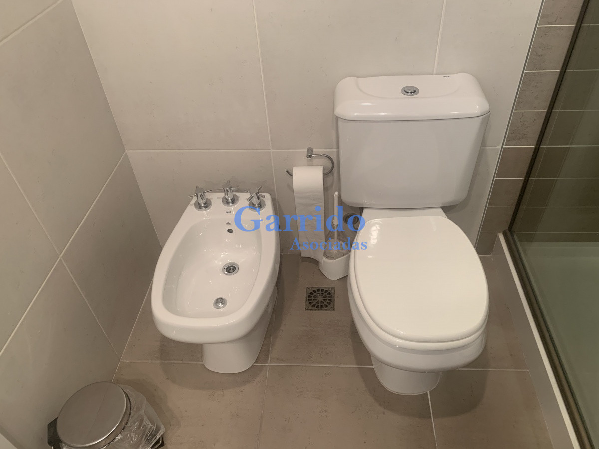 Apartamento ID.3243 - Vendo! Apto Roosevelt, todos los servicios!