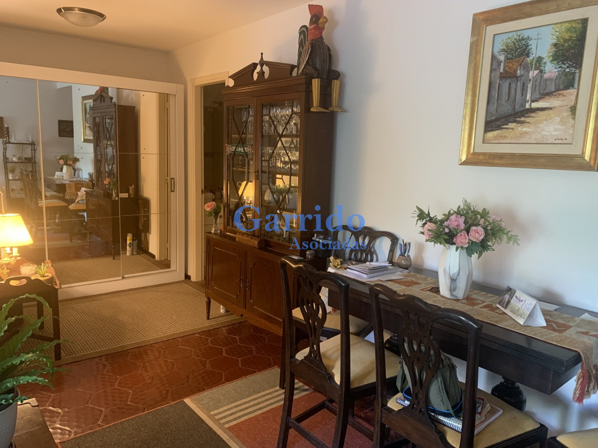 Apartamento ID.3269 - Vendo Ideal inversion