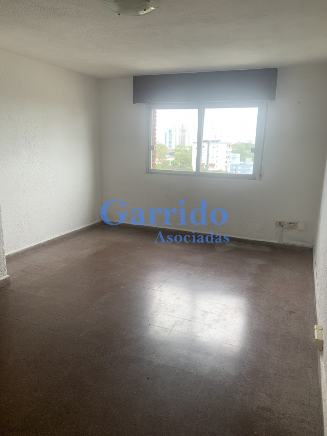 Apartamento ID.669 - Alquilo anual apartamento en Maldonado 