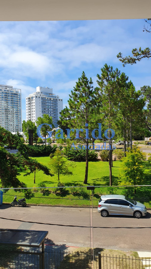 Apartamento ID.3230 - Apartamento en Punta del Este, Roosevelt