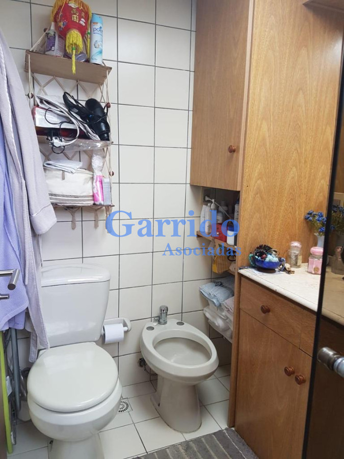 Apartamento ID.3257 - Alquilo Roosevelt