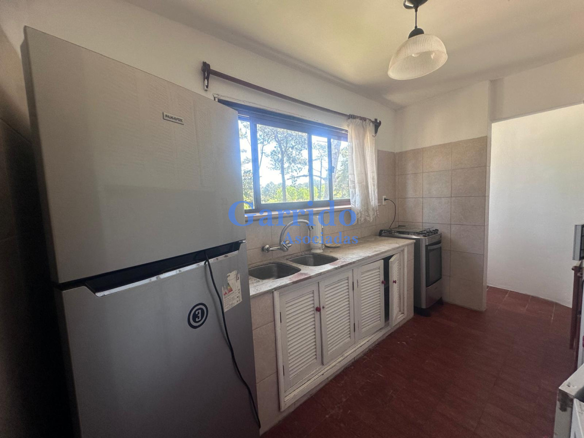 Apartamento ID.1480 - Apartamento en Punta del Este, Roosevelt
