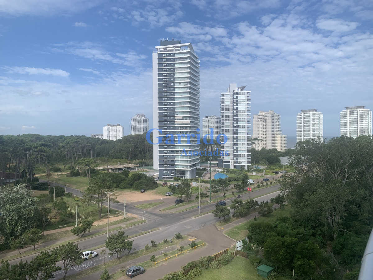 Apartamento ID.3243 - Vendo! Apto Roosevelt, todos los servicios!