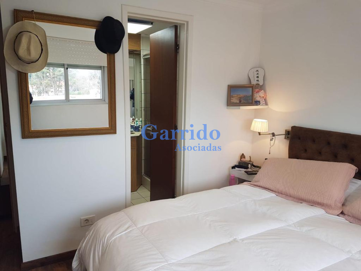 Apartamento ID.3257 - Alquilo Roosevelt