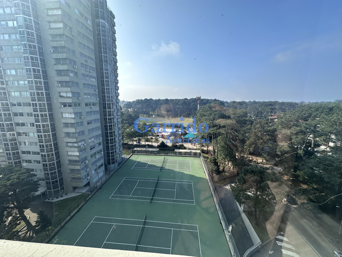 Apartamento ID.3536 - Oportunidad, reciclado !!!! 3 dormitorios ,  bajo de precio!!!!!