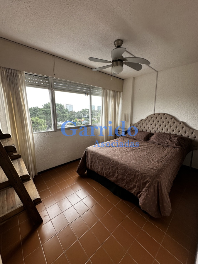 Apartamento ID.3504 - Vendo 2 dormitorios , Roosevelt