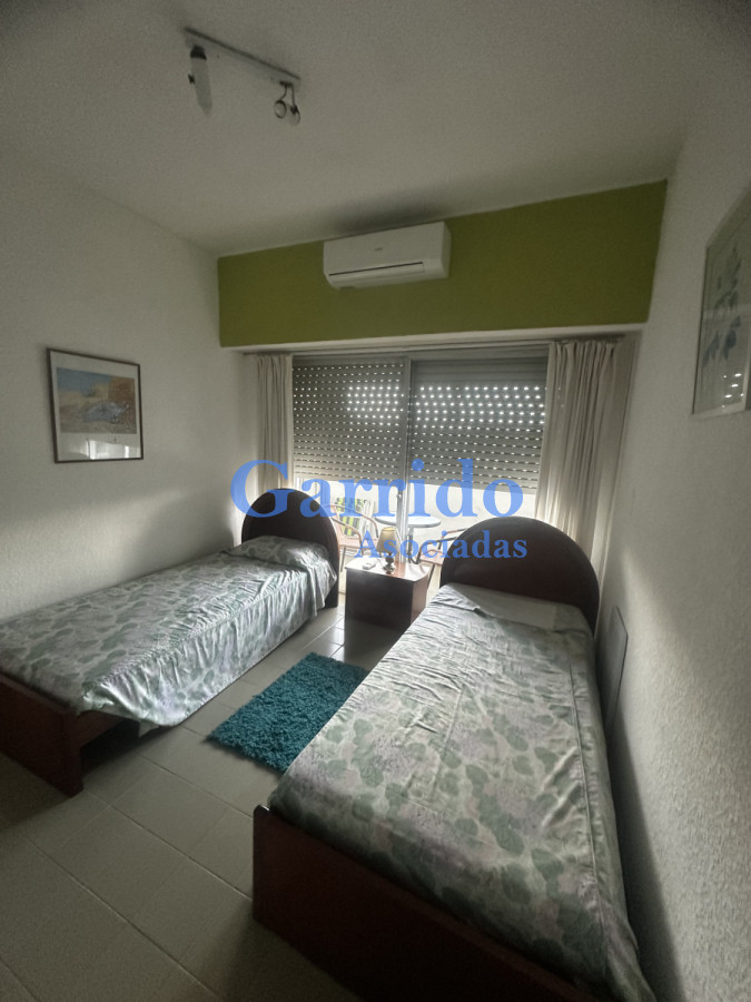 Apartamento ID.790 - Apartamento en Punta del Este, Roosevelt