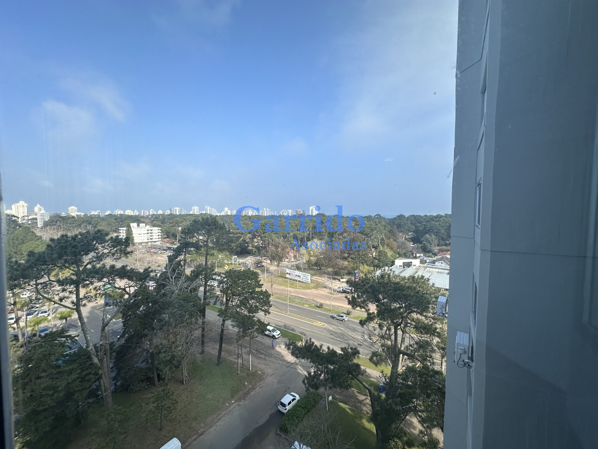 Apartamento ID.3536 - Oportunidad, reciclado !!!! 3 dormitorios ,  bajo de precio!!!!!