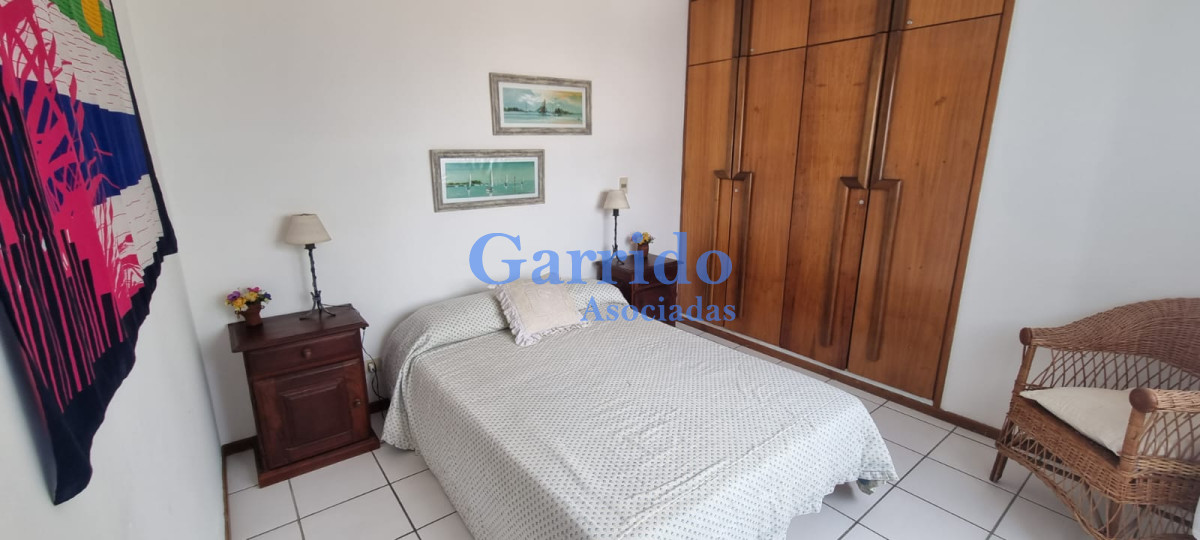 Apartamento ID.3448 - Vendo Apto cerca del mar