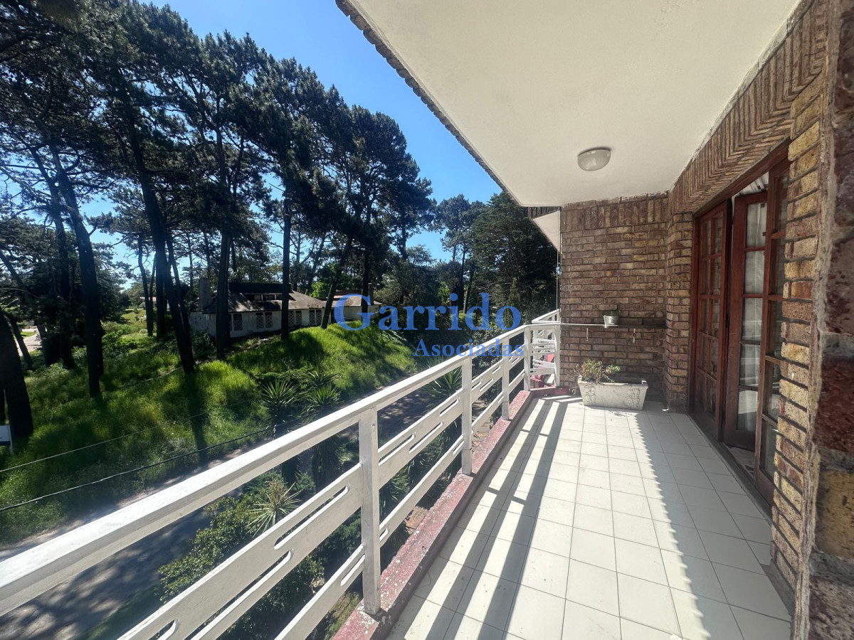 Apartamento ID.1480 - Apartamento en Punta del Este, Roosevelt