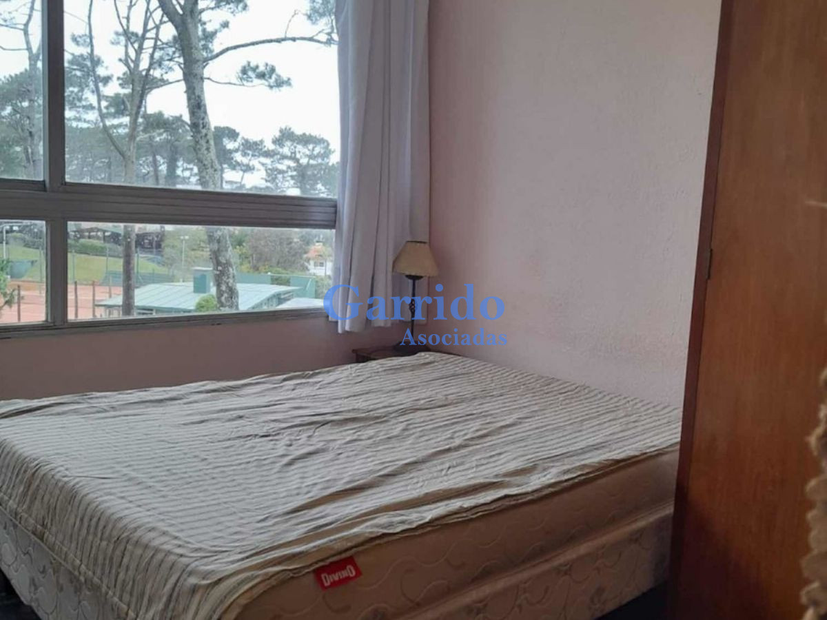 Apartamento ID.3023 - Vendo Duplex! 2 Dorm 1 Baño Ref 1208