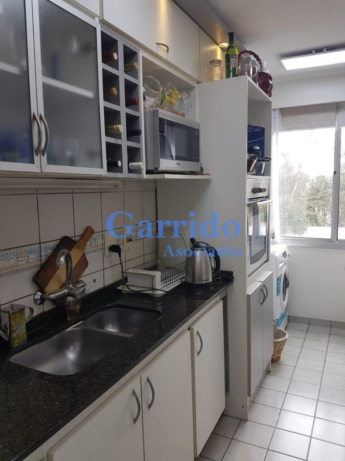 Apartamento ID.3257 - Alquilo Roosevelt