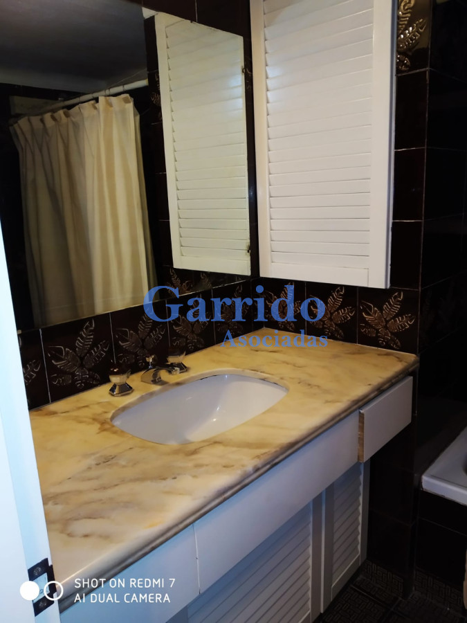 Apartamento ID.3476 - Vendo!!  Oportunidad