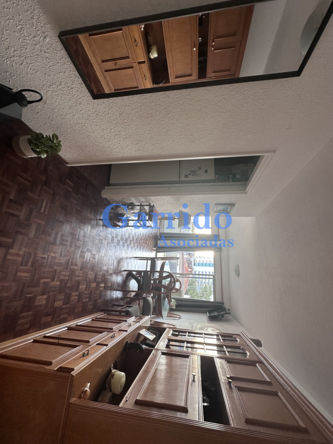 Aidy Grill - GoPunta - Portal Inmobiliario de Punta del Este - Maldonado