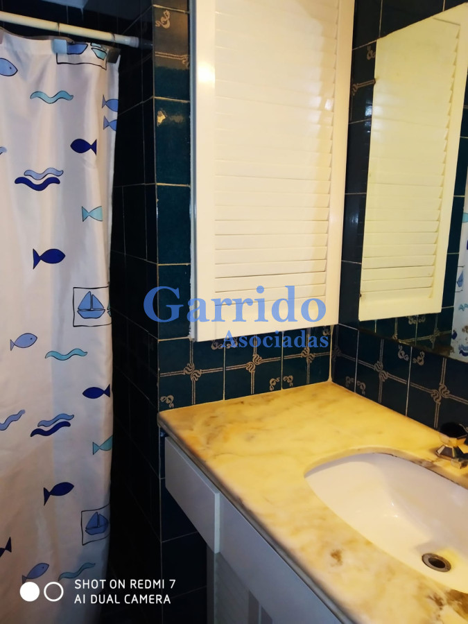 Apartamento ID.3476 - Vendo!!  Oportunidad