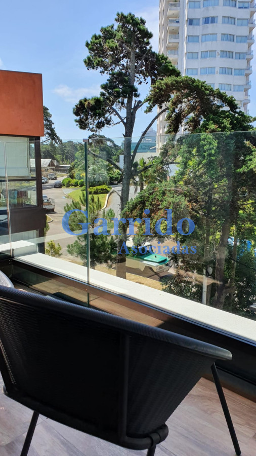 Apartamento ID.3230 - Apartamento en Punta del Este, Roosevelt