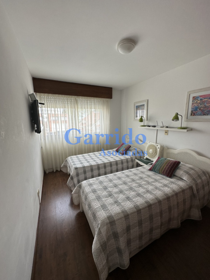 Apartamento ID.3397 - Vendo depto dos dormitorios