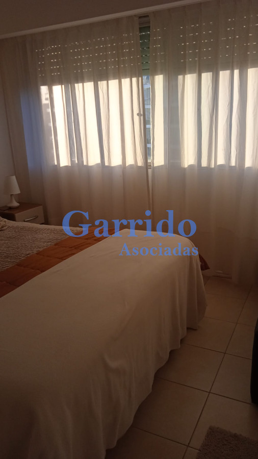 Apartamento ID.1134 - Apartamento en Punta del Este, Roosevelt
