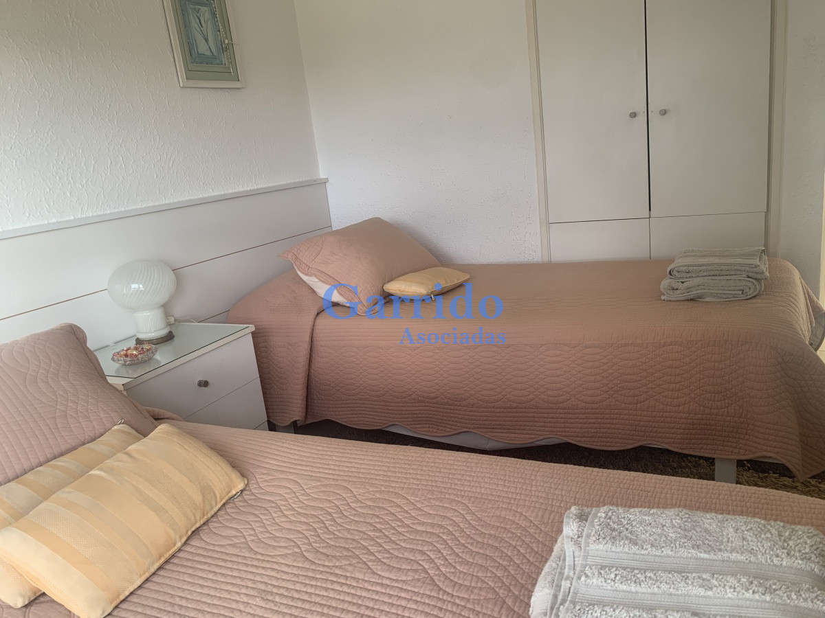 Apartamento ID.3251 - Apartamento en Punta del Este, Mansa