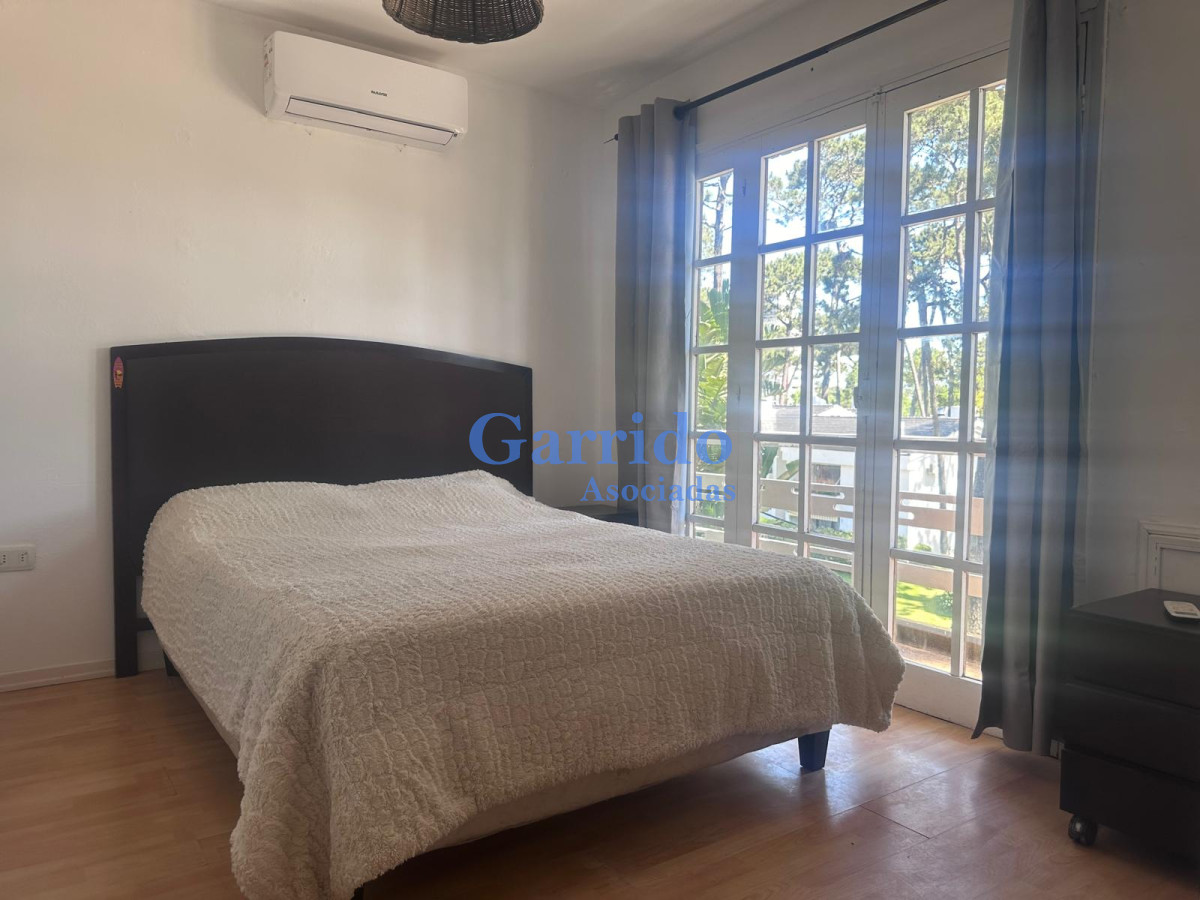 Apartamento ID.1480 - Apartamento en Punta del Este, Roosevelt