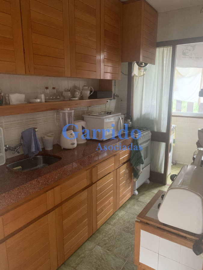 Apartamento ID.3361 - Vendo apto cerca del mar