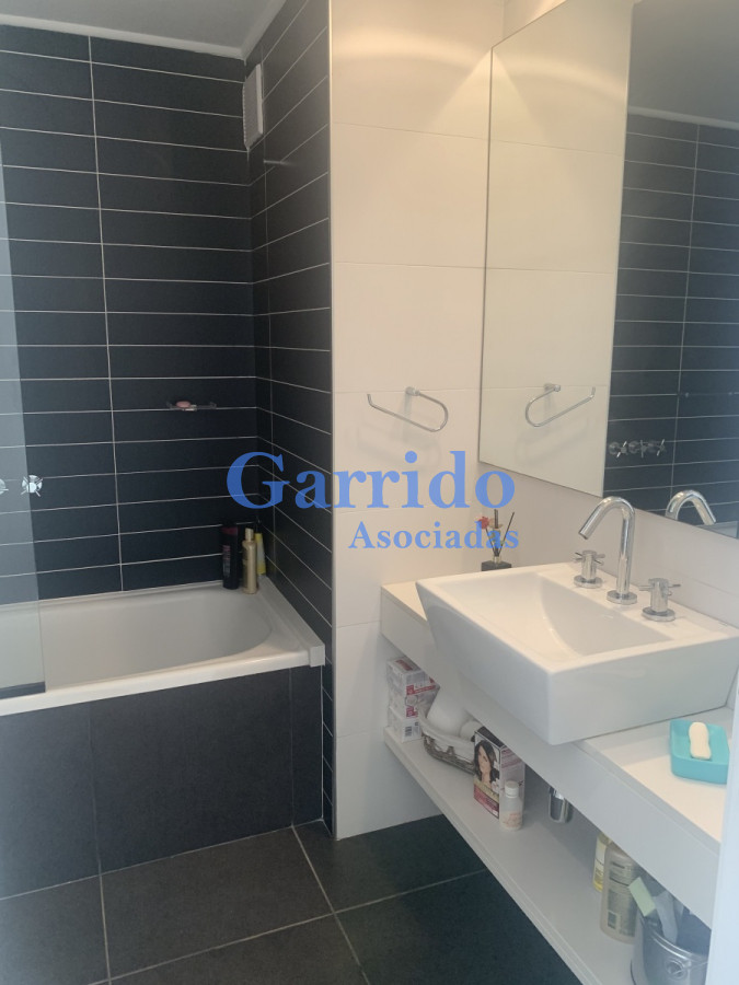 Apartamento ID.3243 - Vendo! Apto Roosevelt, todos los servicios!