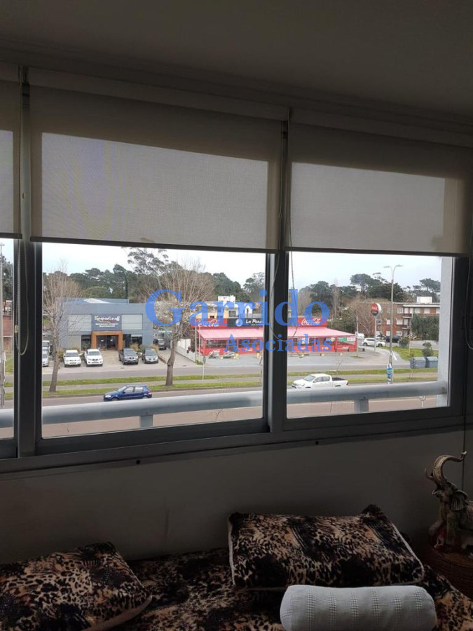 Apartamento ID.3257 - Alquilo Roosevelt