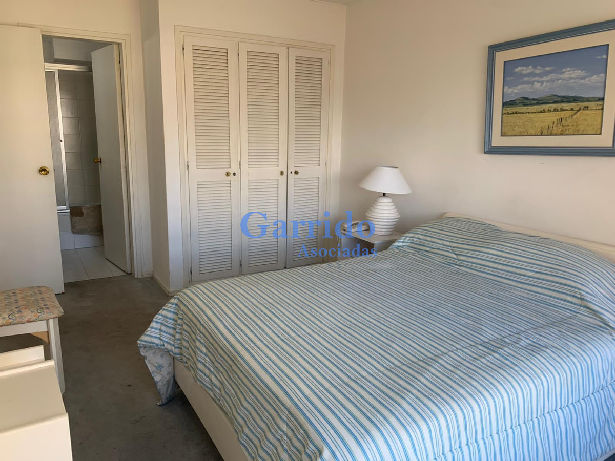 Apartamento ID.1483 - Primera  línea al mar