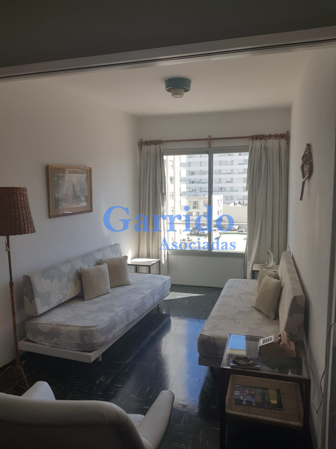 Apartamento ID.3255 - Vendo Santos Dumont 
