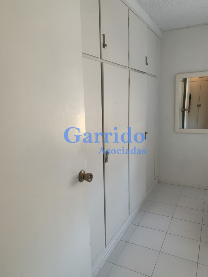 Apartamento ID.3328 - Hermoso Depto frente al mar