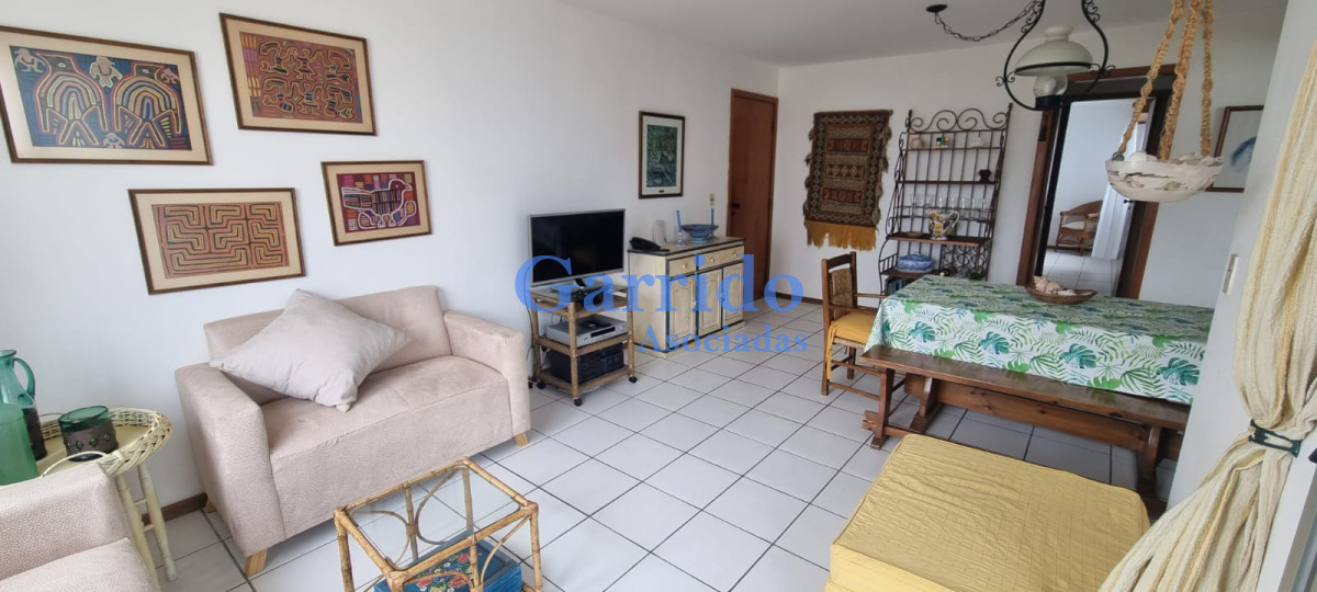 Apartamento ID.3448 - Vendo Apto cerca del mar