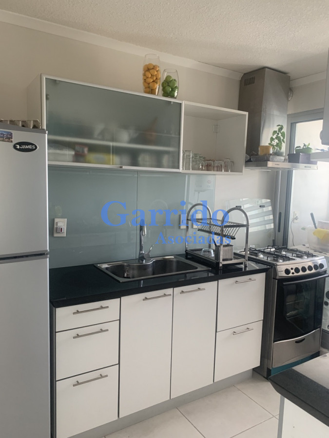 Apartamento ID.3243 - Vendo! Apto Roosevelt, todos los servicios!