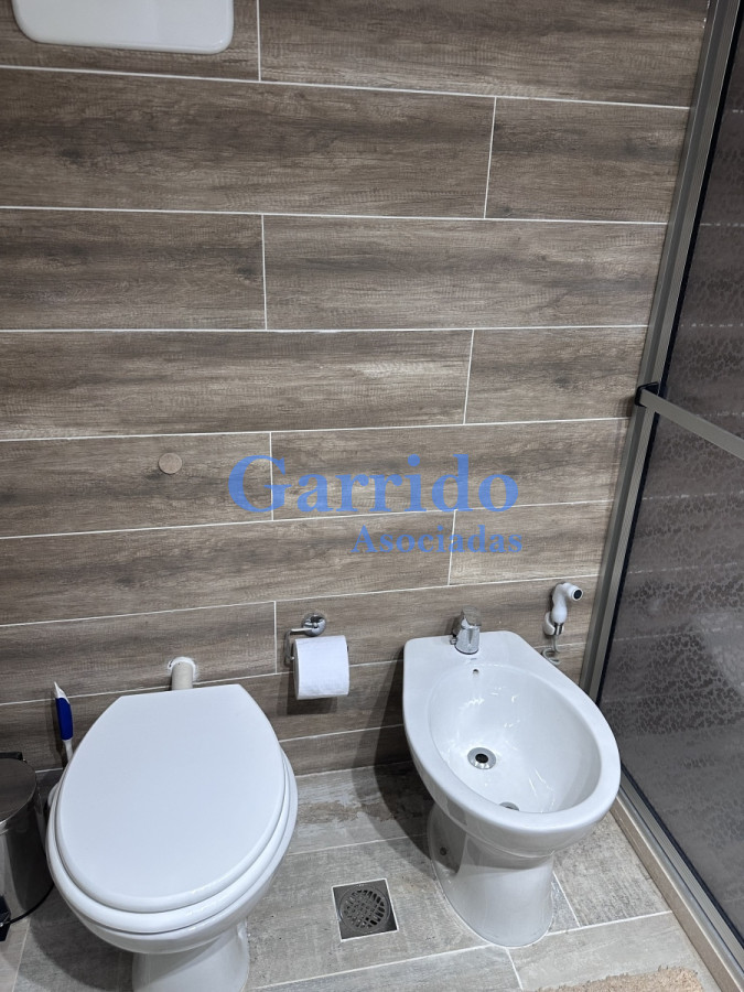 Apartamento ID.3266 - Alquilo Anual 3 dormitorios
