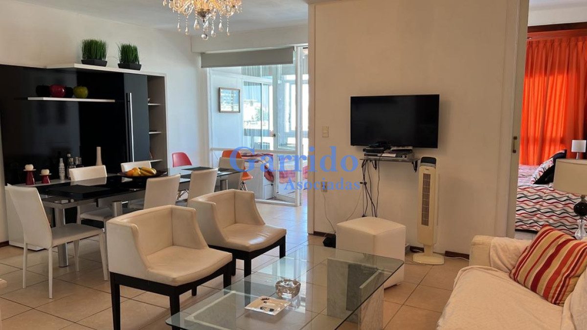 Apartamento ID.3354 - Vendo peninsula