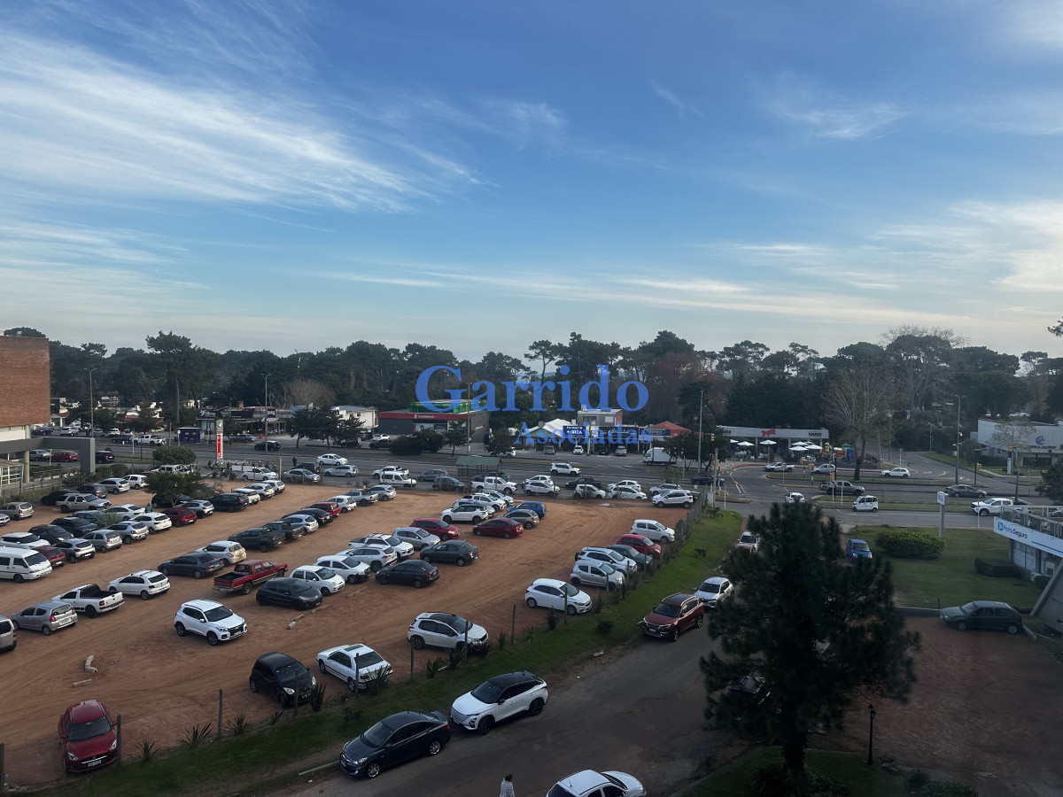 Apartamento ID.790 - Apartamento en Punta del Este, Roosevelt