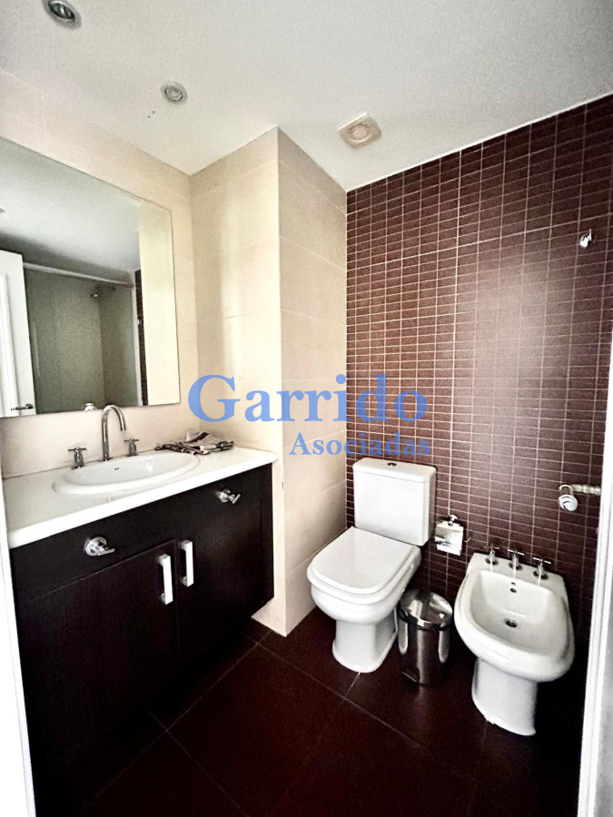 Apartamento ID.1267 - Alquiler verano 3 suite