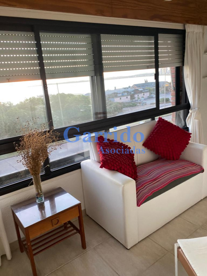 Apartamento ID.3251 - Apartamento en Punta del Este, Mansa